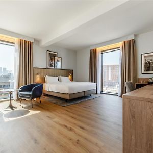 Suite de 1 Dormitorio
